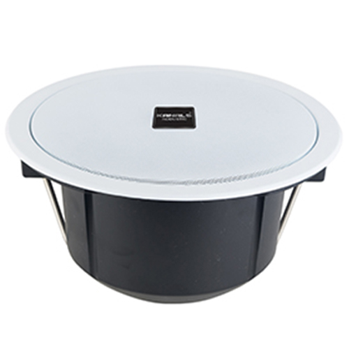 카날스 실링 스피커 10개 SBK-(3A/5A) 천정 매립형 3~5W 선택, SBK-5A 10개 480,200원