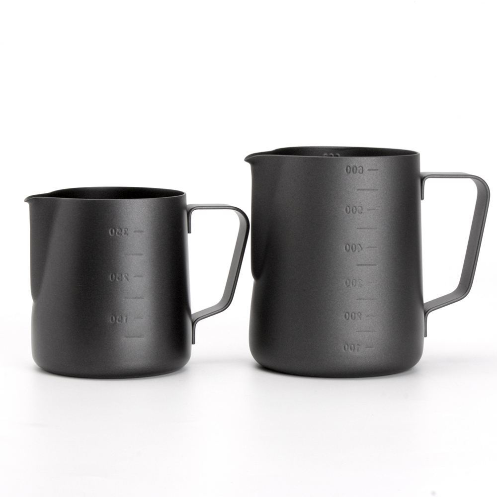 코빙 테프론 스팀피쳐 350ml + 600ml 세트 34,340원