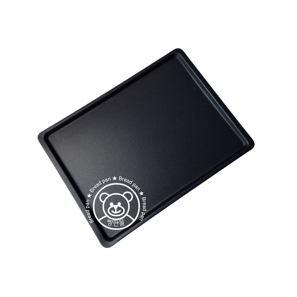 빵판몰 스메그오븐팬 AC재질 스메그트레이, 5개 54,000원