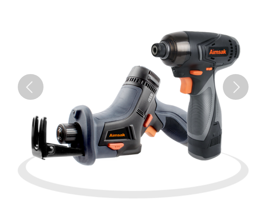 아임삭AO414CMII3G충전 콤보세트2.0Ah,배터리2개, 1개 300,000원