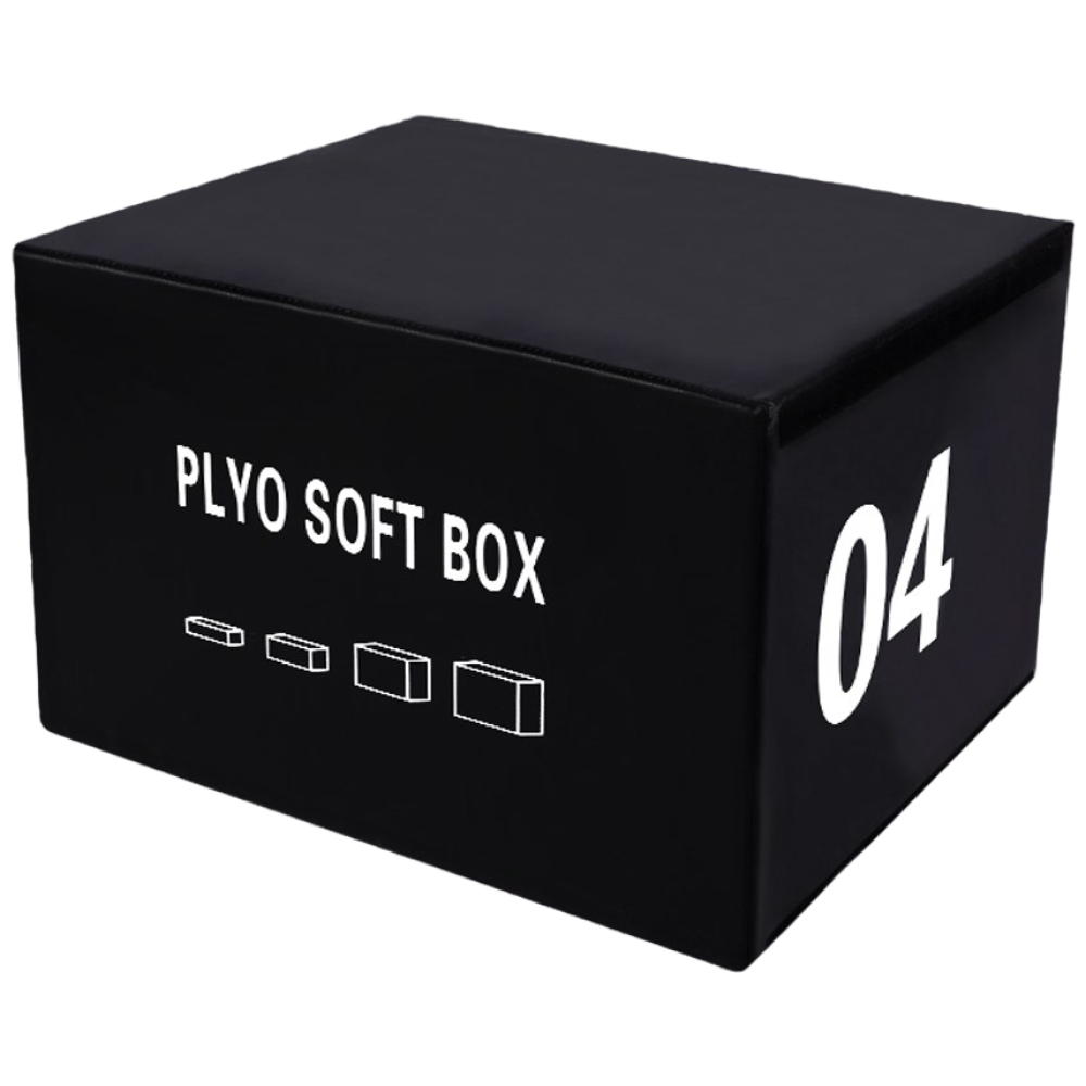 우브로 탄탄 점핑박스 스텝 점프 폴리오 박스 크로스핏 운동기구 태권도 런지 계단 158,000원