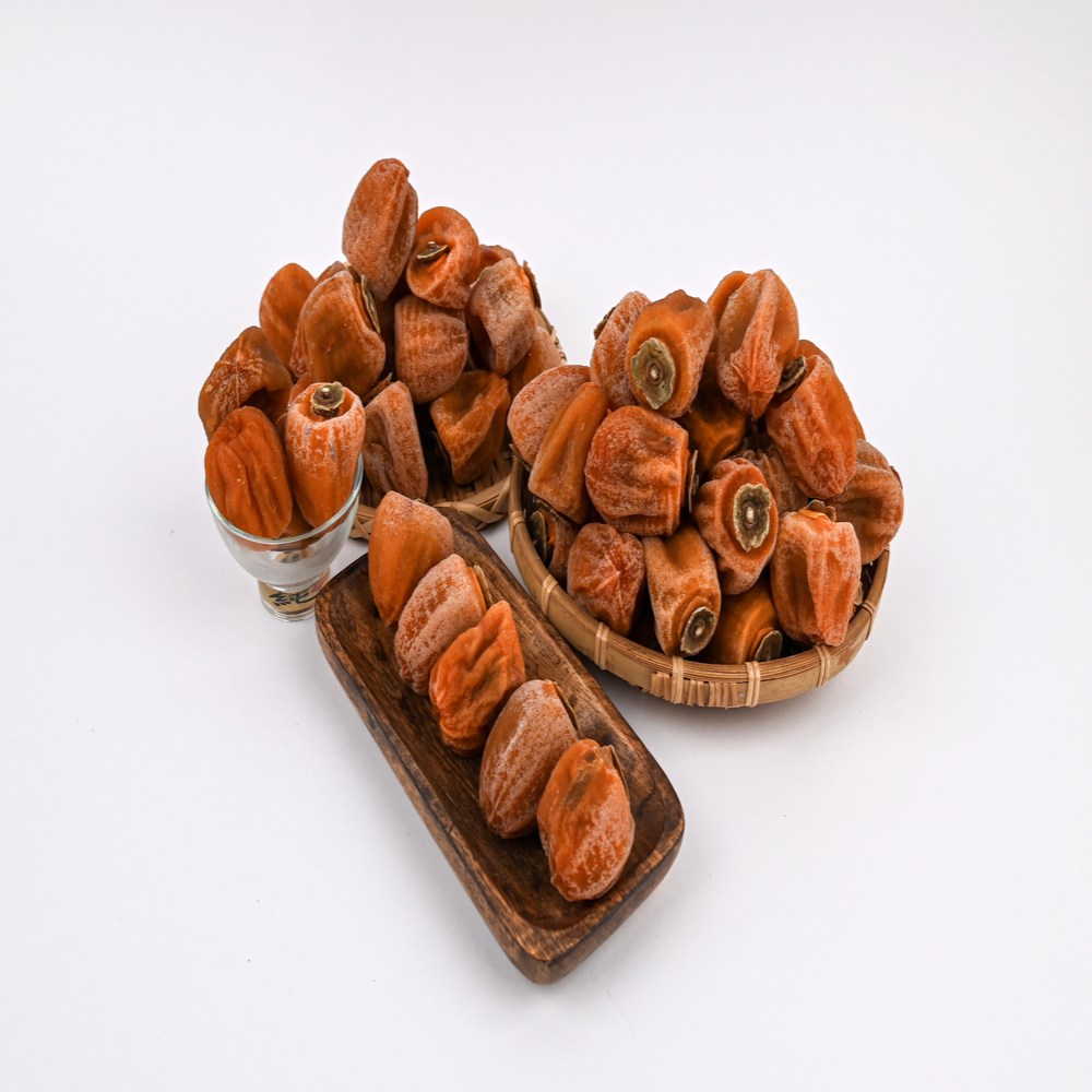 산지직송 자연건조 국산 상주 곶감 19,800원