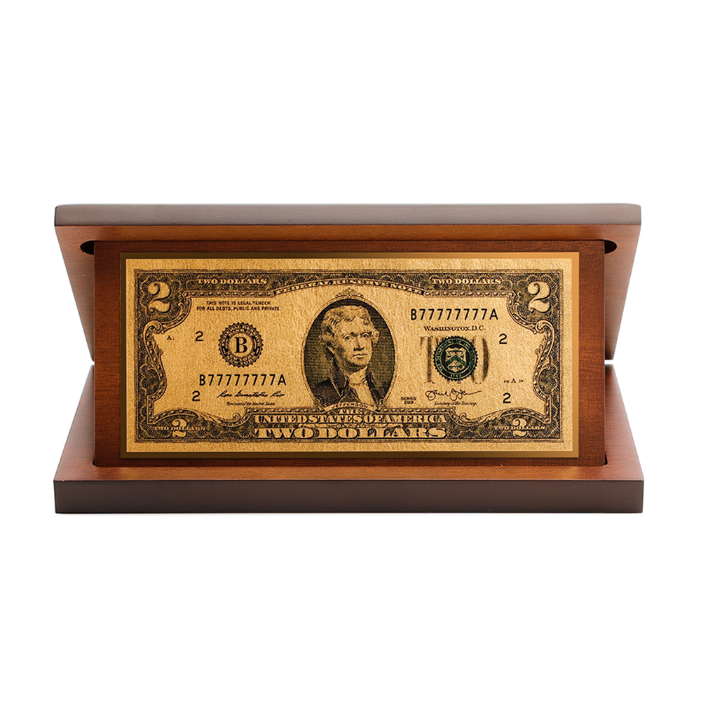 청송 순금 행운의 우드 상패 51,790원