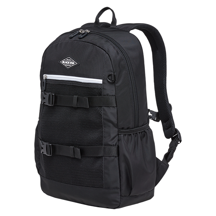 블랙야크키즈 컴바인 책가방 2BKKSX3905 81,900원