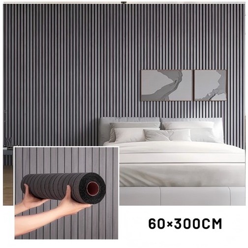 HAGOOGI 붙이는 템바보드 시트지 3D 접착식 폼블럭 템바보드 18,700원