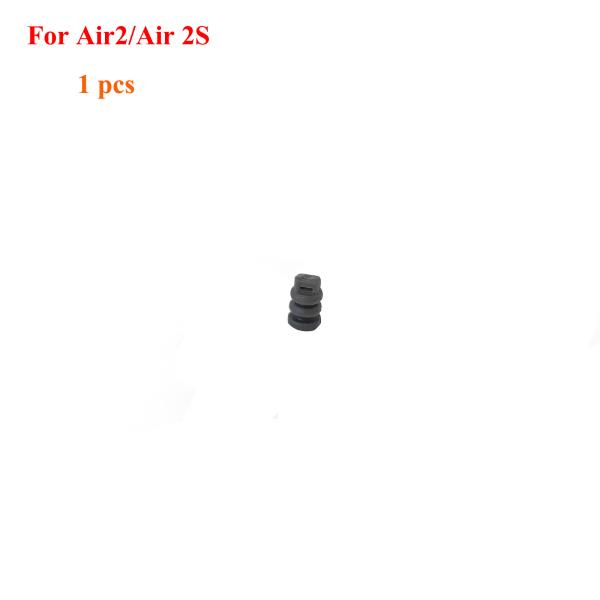 DJI 매빅 2 프로용 충격 흡수 볼, 줌  짐벌 고무 댐핑 쿠션, 에어 카메라 교체용 11,100원