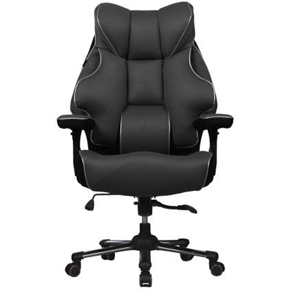 [별빛의자 M-100] 시원한 통풍 메쉬 게이밍의자 / 장시간 작업용 허리 지지 컴퓨터 의자 / 시원한 메쉬체어 285,000원