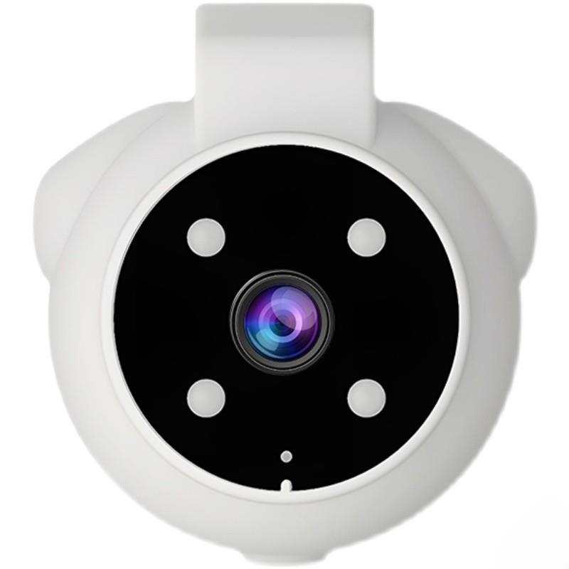 애완동물 바디캠 목걸이형 액션캠 시점 고양이 강아지 카메라 동물 반려동물 애완 149,700원