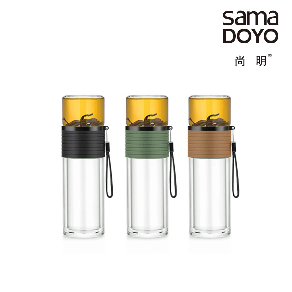 사마도요 티텀블러 차보틀 티보틀 차텀블러 C-001 25,900원