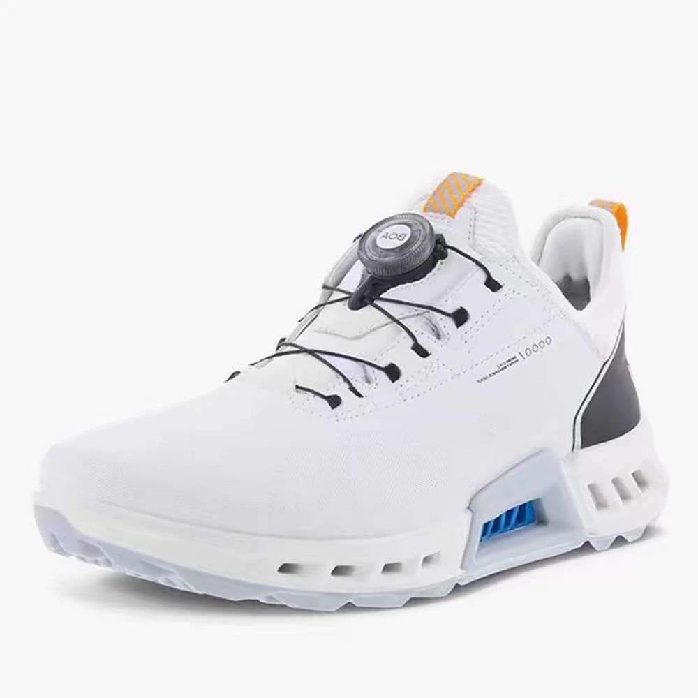 에코골프화 고어텍스 미끄럼방지 에코 남성 에스 여성 보아 74,760원