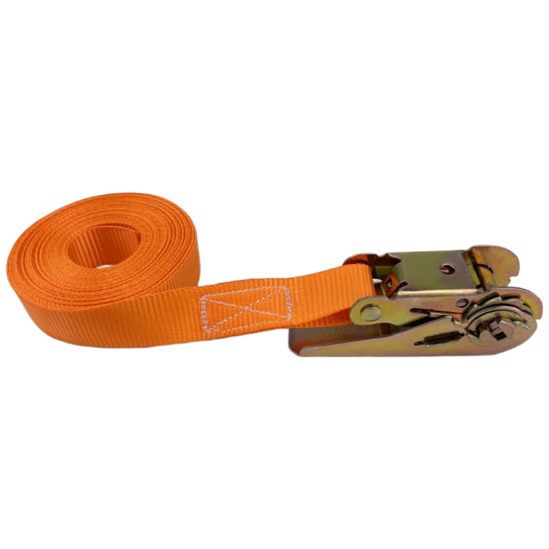 화물고정 깔깔이바 캠버클 스트랩, 3m 5m 10m, 1개 7,020원