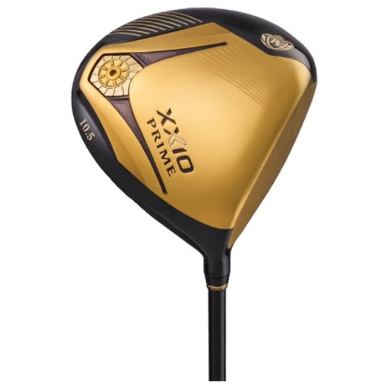 던롭 젝시오 프라임 로얄에디션6 드라이버 병행, 10.5도, R 1,553,670원