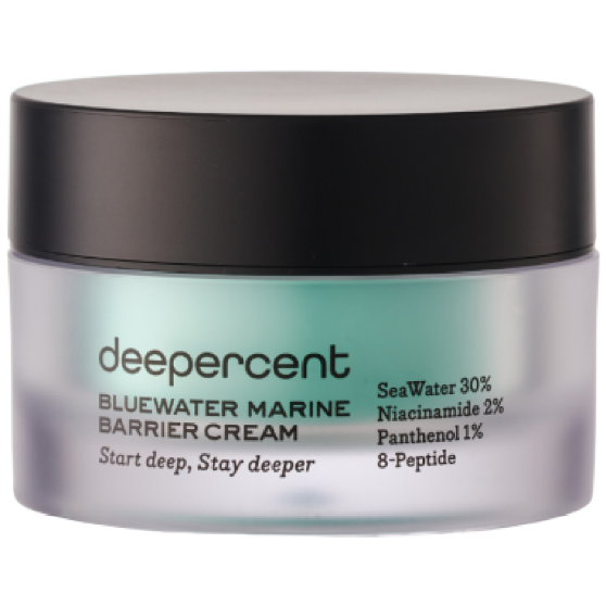 딥퍼센트 PDRN 고보습 장벽 리페어 크림 수부지 건성 25,080원