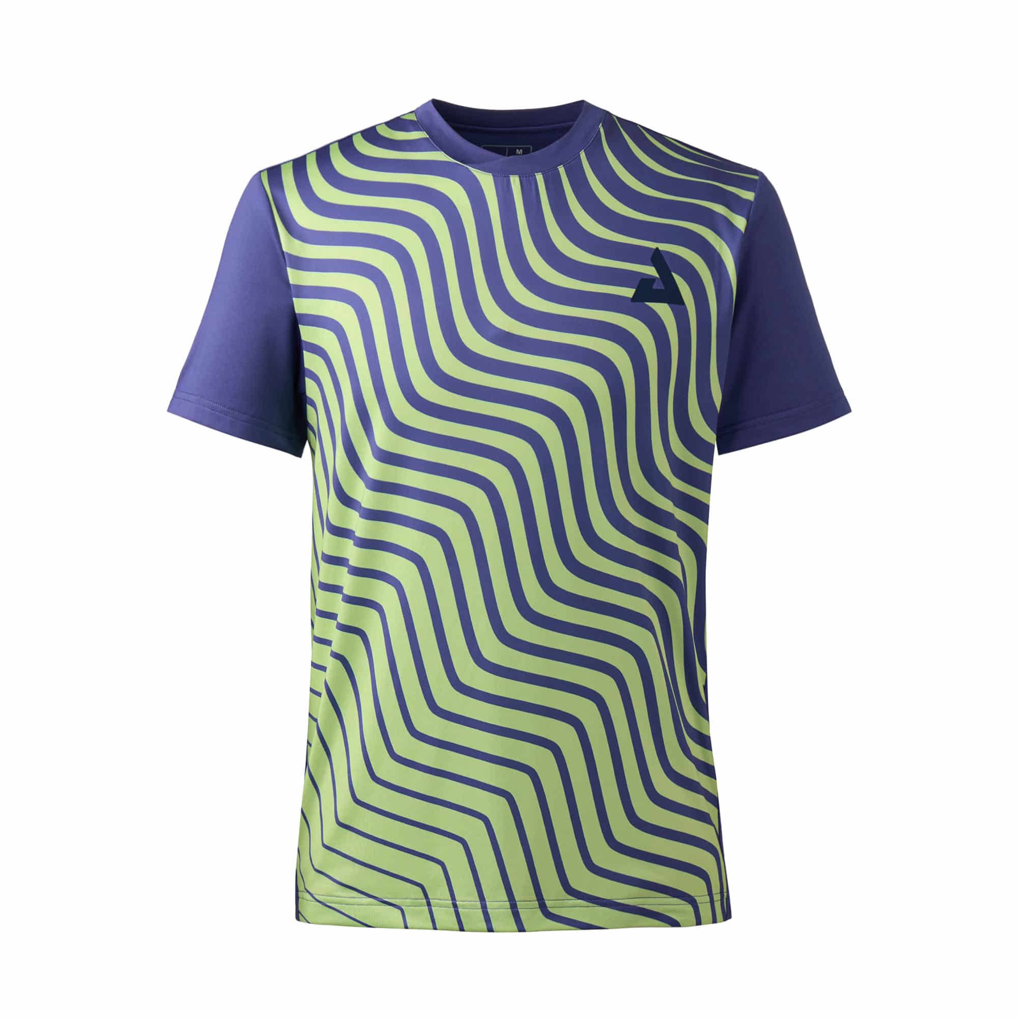 [줄라] 웨이브 크루 (남여 유니폼상의 60,000원