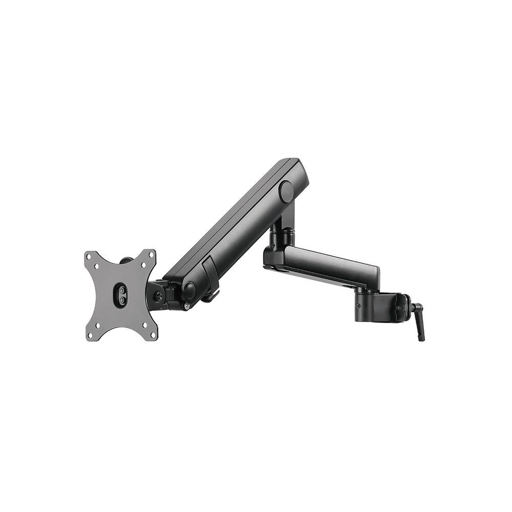 루나랩 스탠다드 폴 모니터암 애드온 46,000원