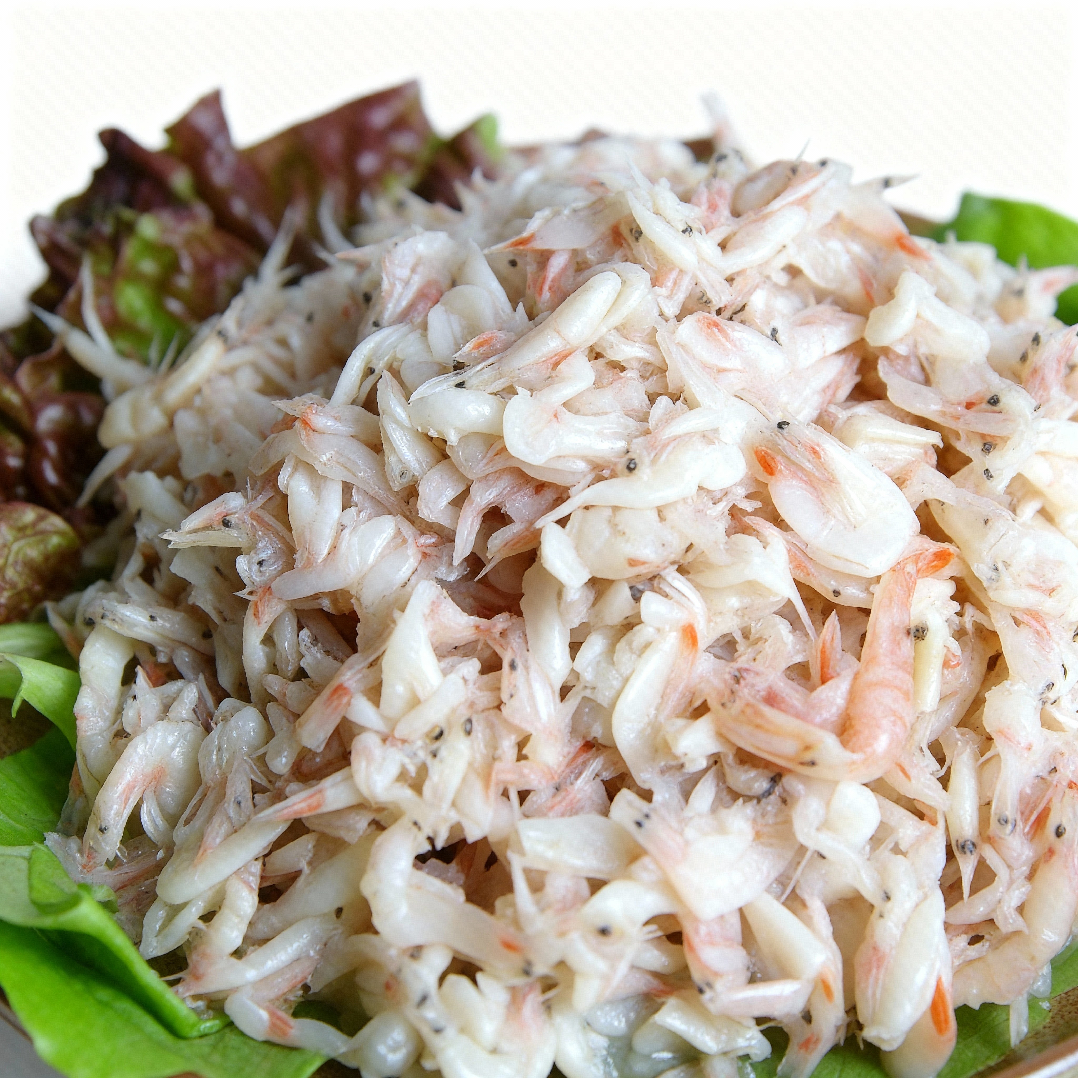 광천 유가네토굴새우젓(100%국내산) 신안천일염사용,  토굴에서 숙성하여 맛있는 추젓 16,450원