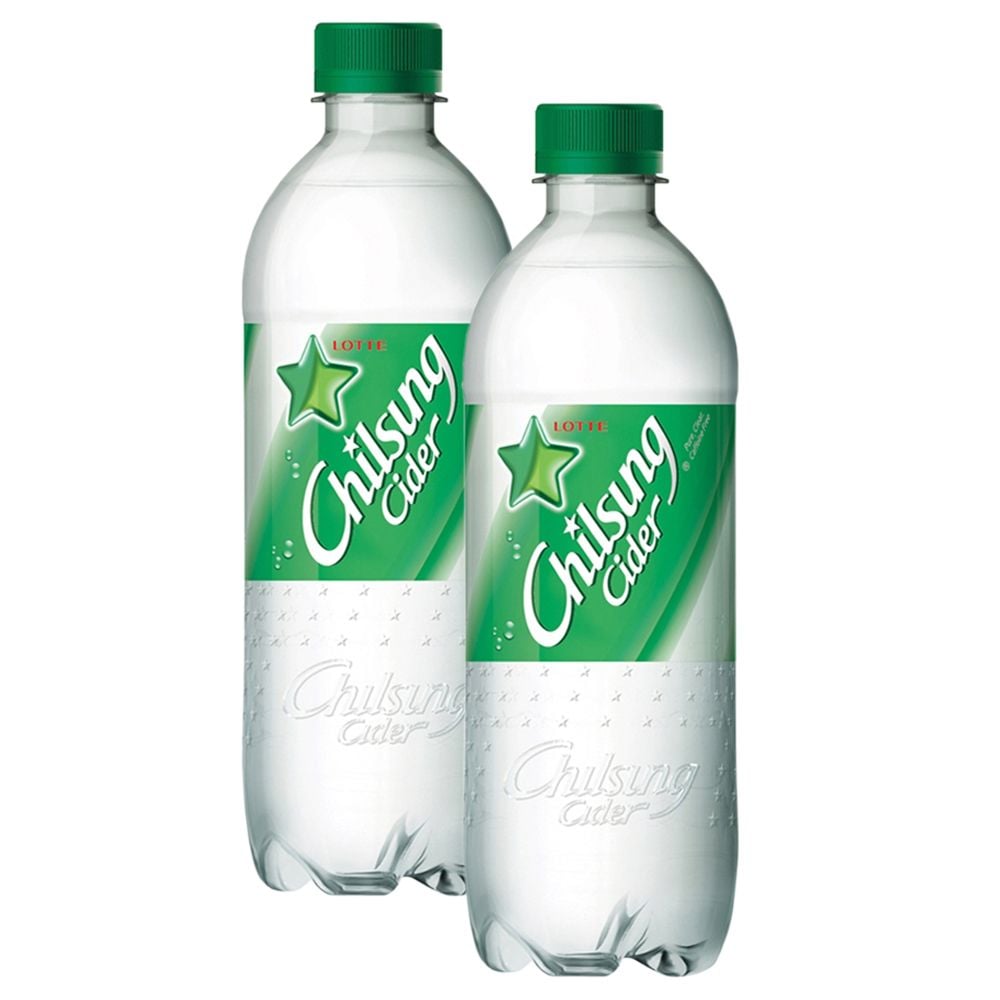 롯데 칠성사이다 업소용 500ml x 40PET mid+2089Eq, 500ml 49,940원