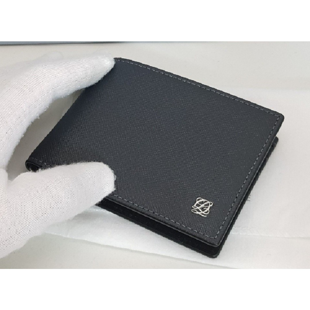 [200%정품보장] 루이까또즈 사피아노 남성 반지갑+카드지갑 세트 [선물포장가능] 89,000원