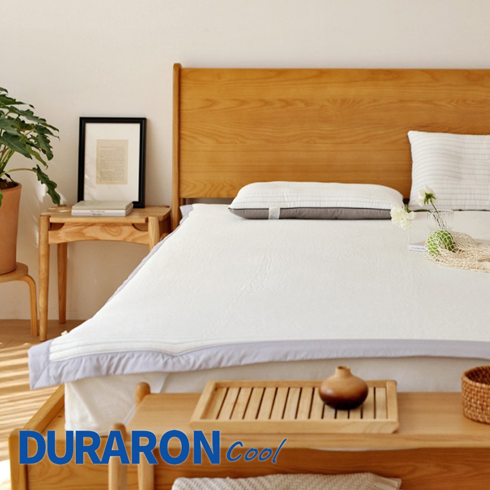 마롤로뜨 듀라론 쿨패드 냉감패드, 쿨매트, 스트라이프 69,000원