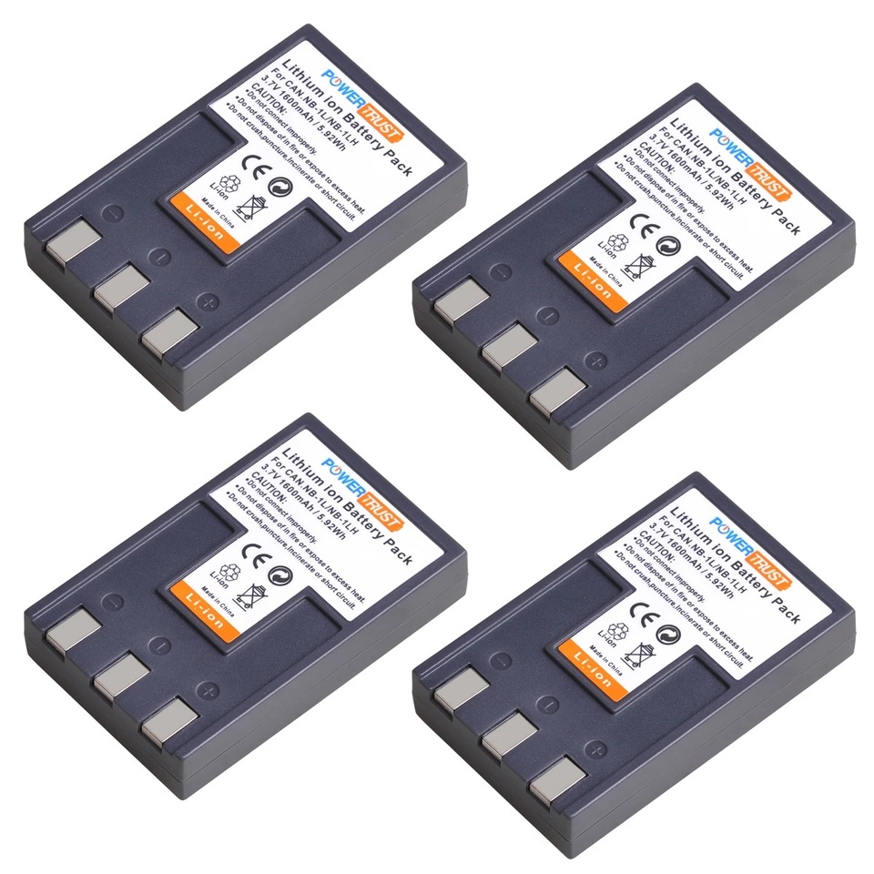 호환 캐논 용 NB-1L NB-1LH 배터리 IXUS 200a 300 300a 320 330 400 430 500 v2 v3 IXY 200 450 S200 S230 S330 파워 30,410원