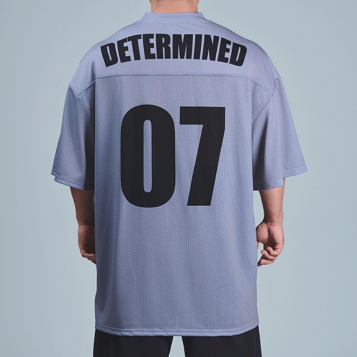 NS메쉬] 세븐 럭비 져지 _ 시멘트 72,500원