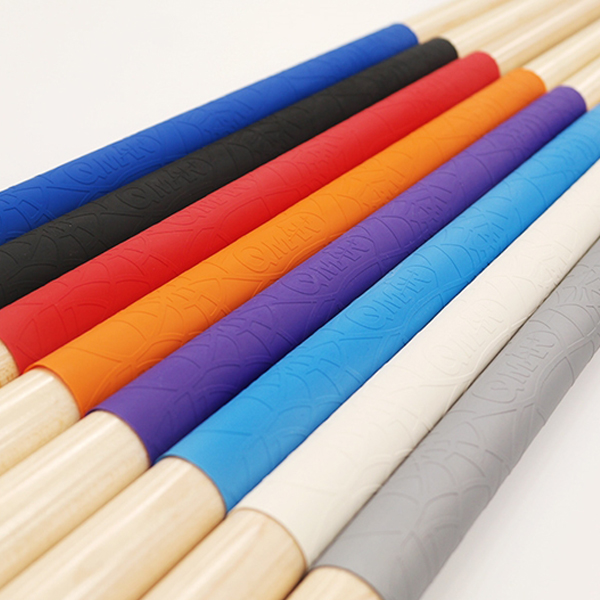 금남당구재료 스파이더그립-V 브이 / 개인큐대그립 고무그립 당구그립 당구장그립 당구장큐그립 당구장큐대그립 당구큐그립  당구큐대그립 당구큐대손잡이커버 투명그립 큐그립 큐대그립 당구용 17,000원