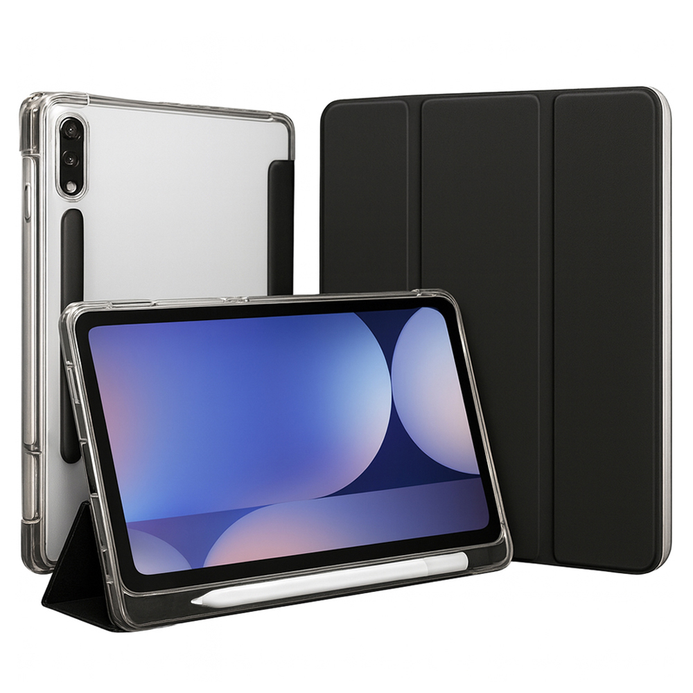 디지지 태블릿 스마트펜슬 수납 투명 케이스 14,850원