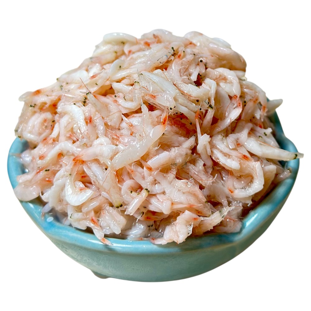 국산 신안새우젓 2kg 김장용 MSG무첨가 94,800원