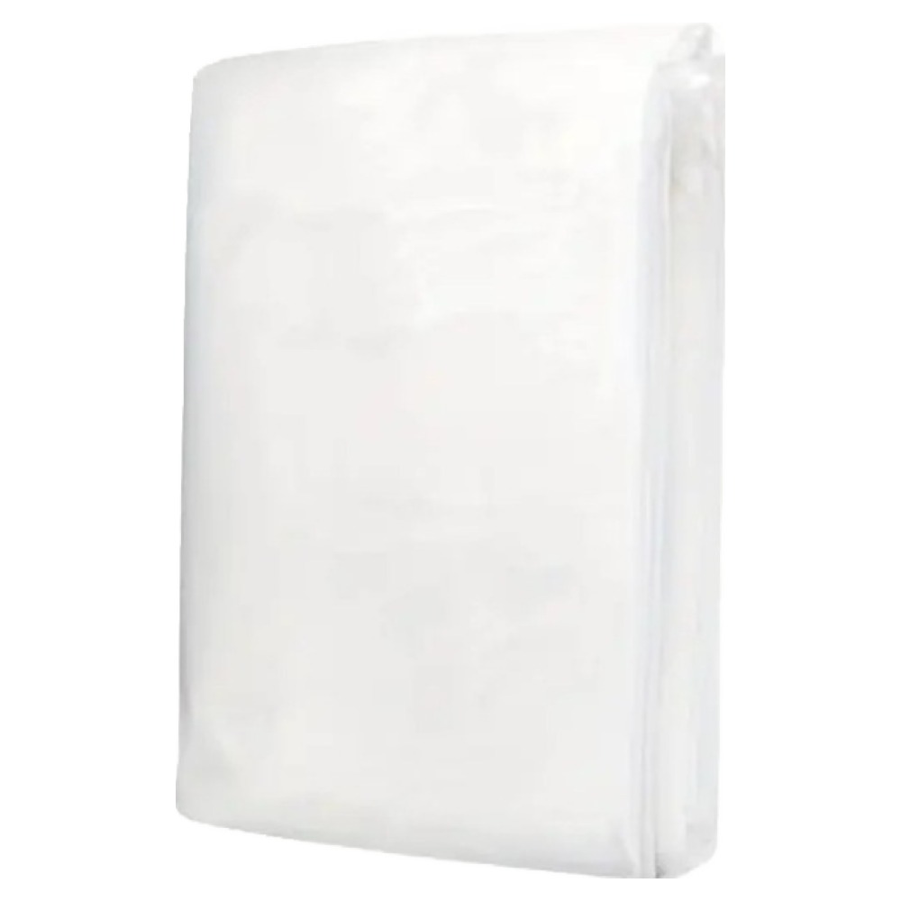 바이아 텃밭용 서리 냉해 방지 부직포 10m 150 x 1000 cm, 현재가 10,900원