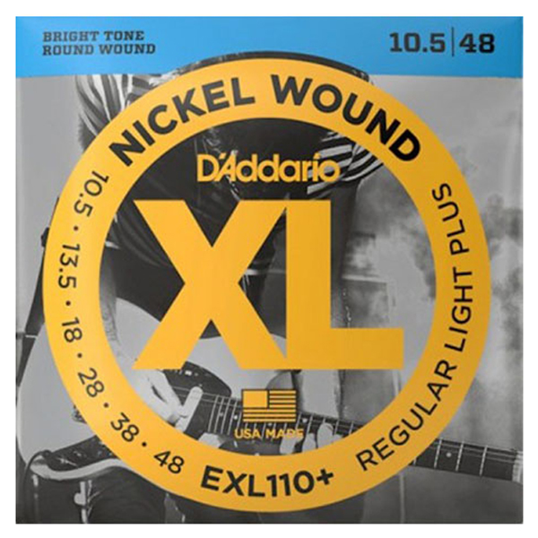 다다리오 일렉기타 스트링 433119 9,860원