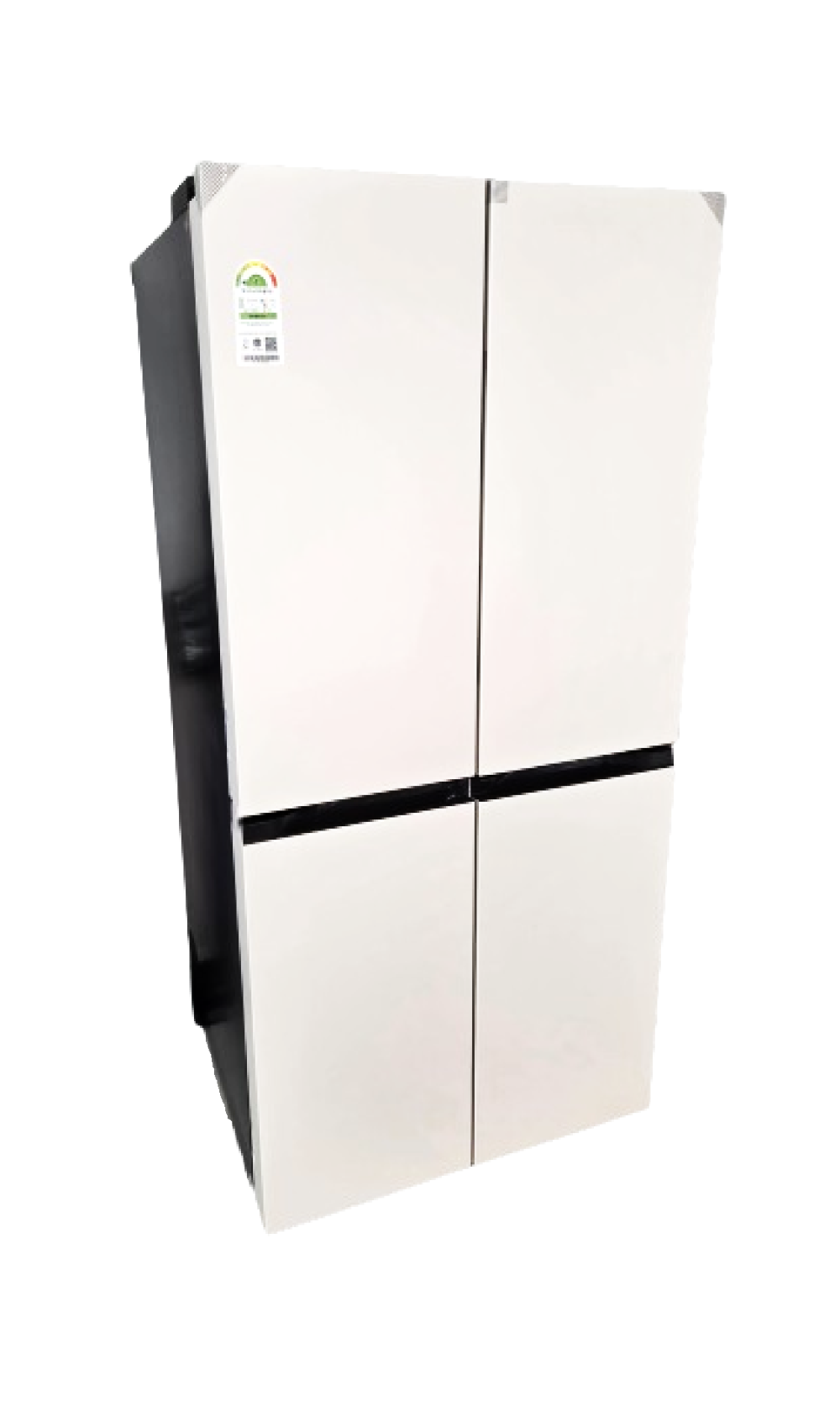 LG 디오스 오브제컬렉션 냉장고 매직스페이스 870L T873MEE111 기사님설치 폐가전무상수거 1,885,000원