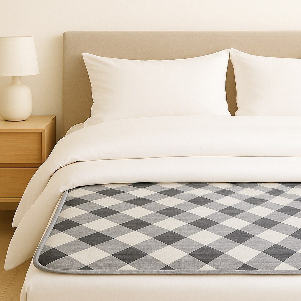 일광온수매트 모면체크 관리편하고 부드러운 감촉 무동력 무소음 자연순환식 보일러 253,000원