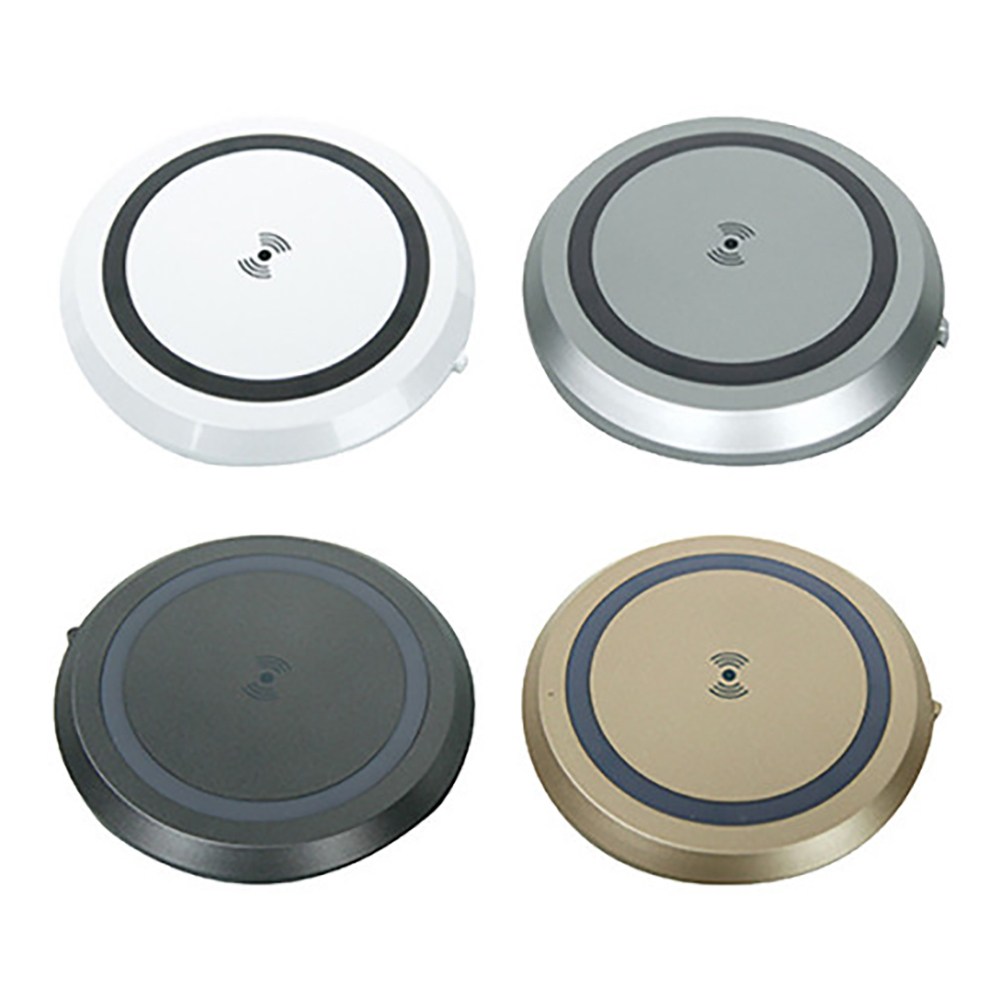 비아이에스 BID221W 써클콘센트 USB회전콘센트 125,800원