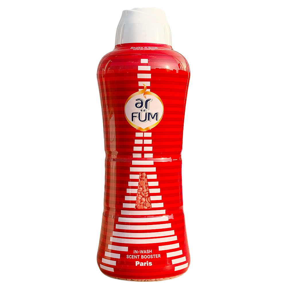 아로퓸 파리 향기부스터 1KG 28,000원