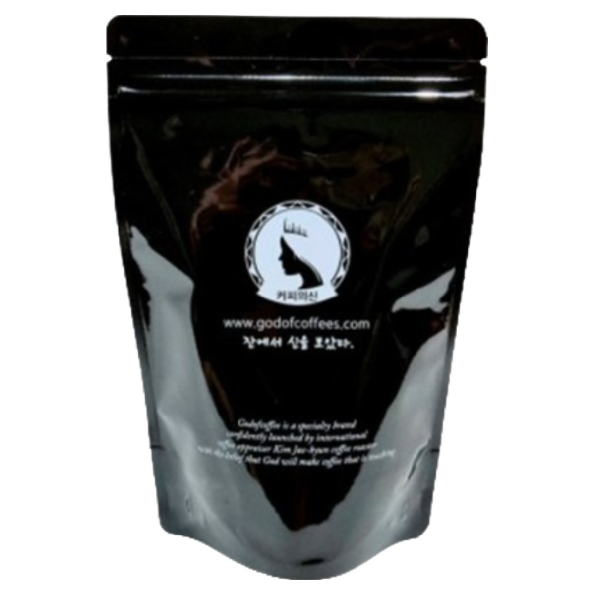 커피의신 케냐AA 오타야 루키라골드 스페셜티 무독소 원두 250g 커피 당일로스팅 64,900원