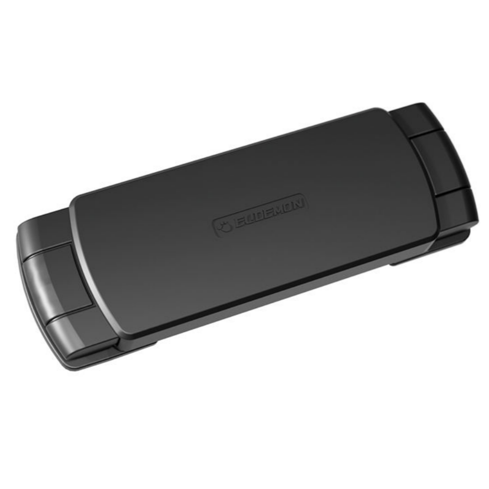 엄빠의선택 와이드형 냉장고 안전 잠금 장치 서랍 싱크대 문 열림 방지, 1개 16,990원