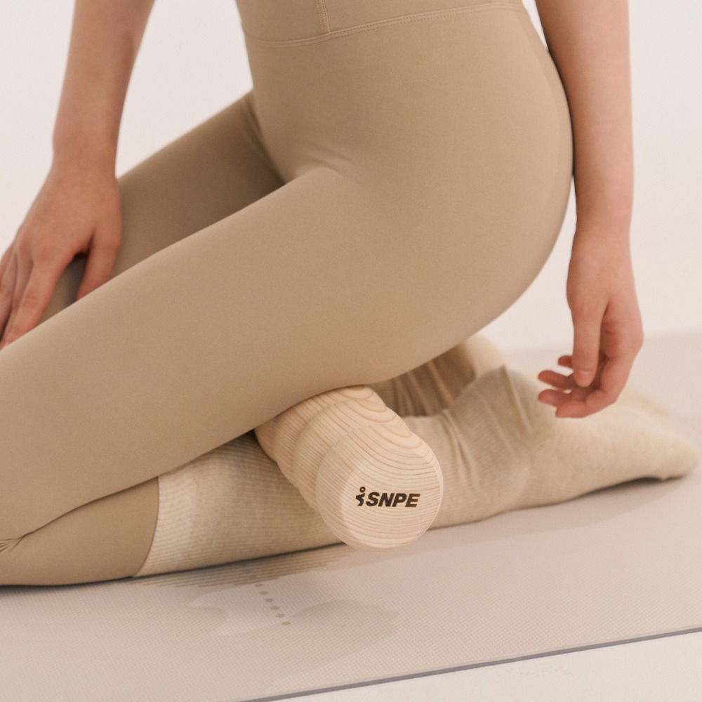 웨이브 롤러 10구 70,000원