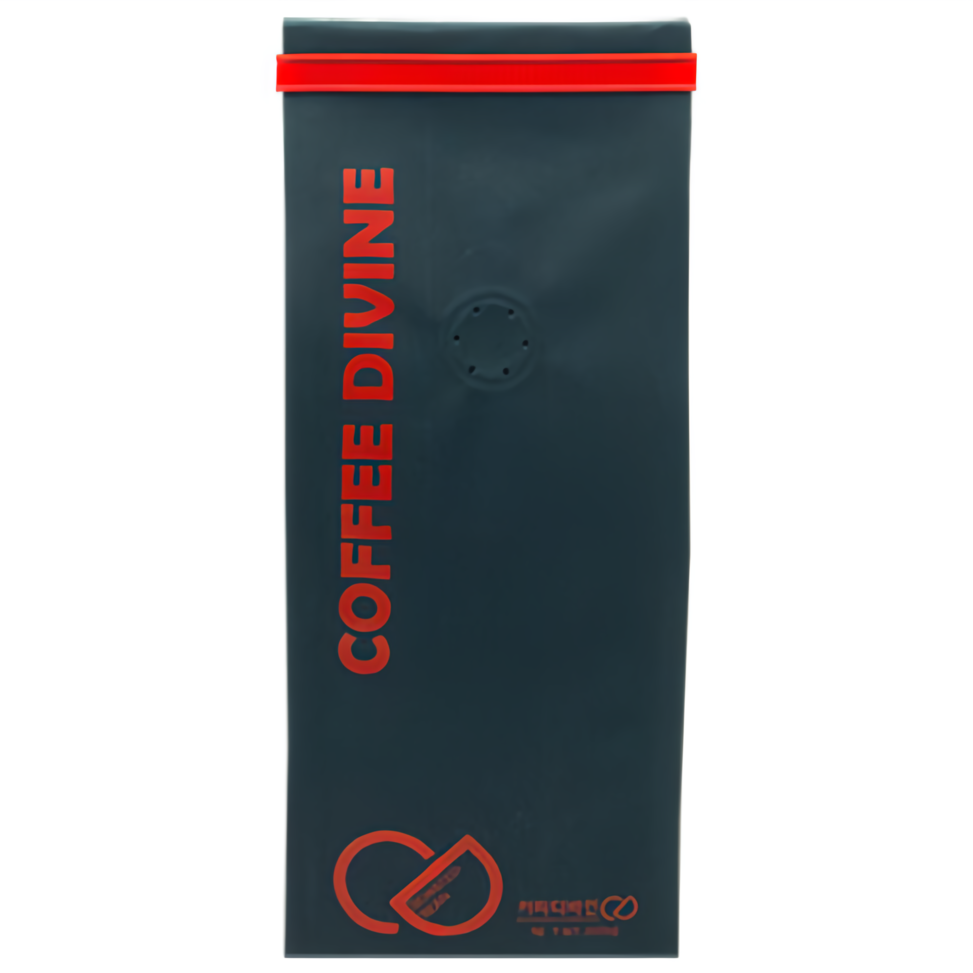 커피디바인 문블렌드 원두커피 12,820원