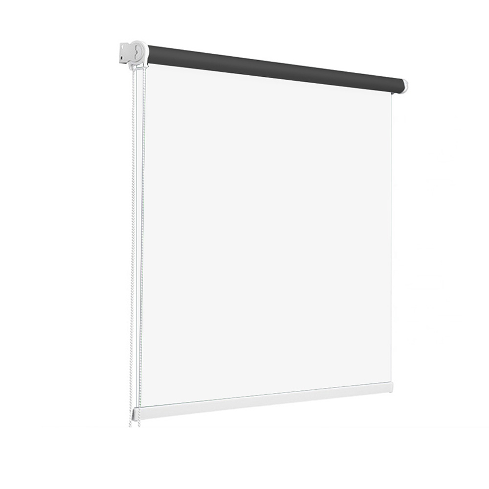 노엘리안 촬영 배경지 크로마키 롤스크린 흰색 그린 대형, 1개, W140 X H500 165,990원