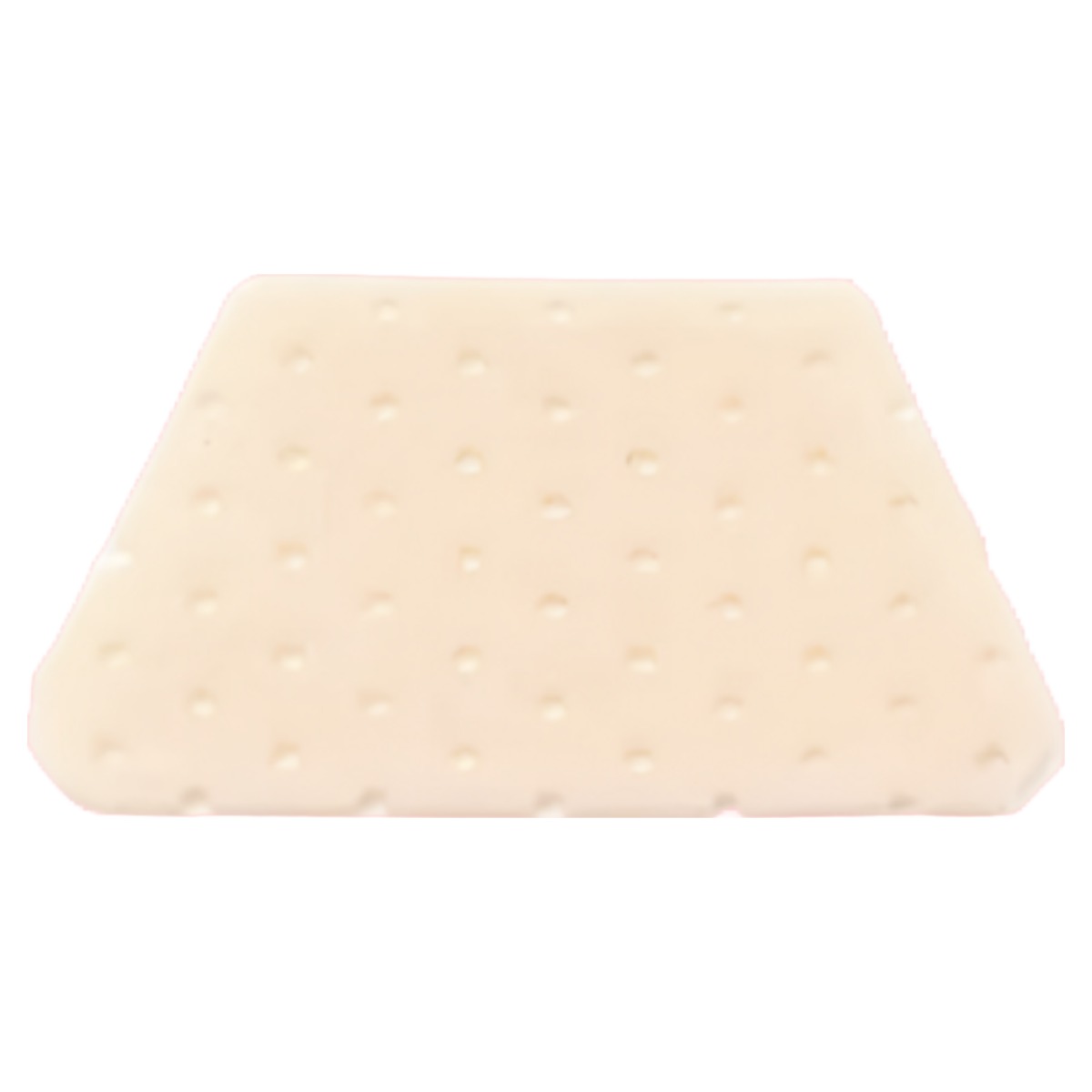 리에라벨 코똑이 코노피카 콧대 교정 콧볼 축소 9,900원