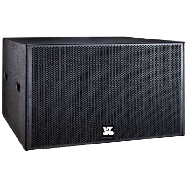 IM218 VORTEX 볼텍스 서브우퍼 18인지더블 IM-218, IM218 3,230,000원