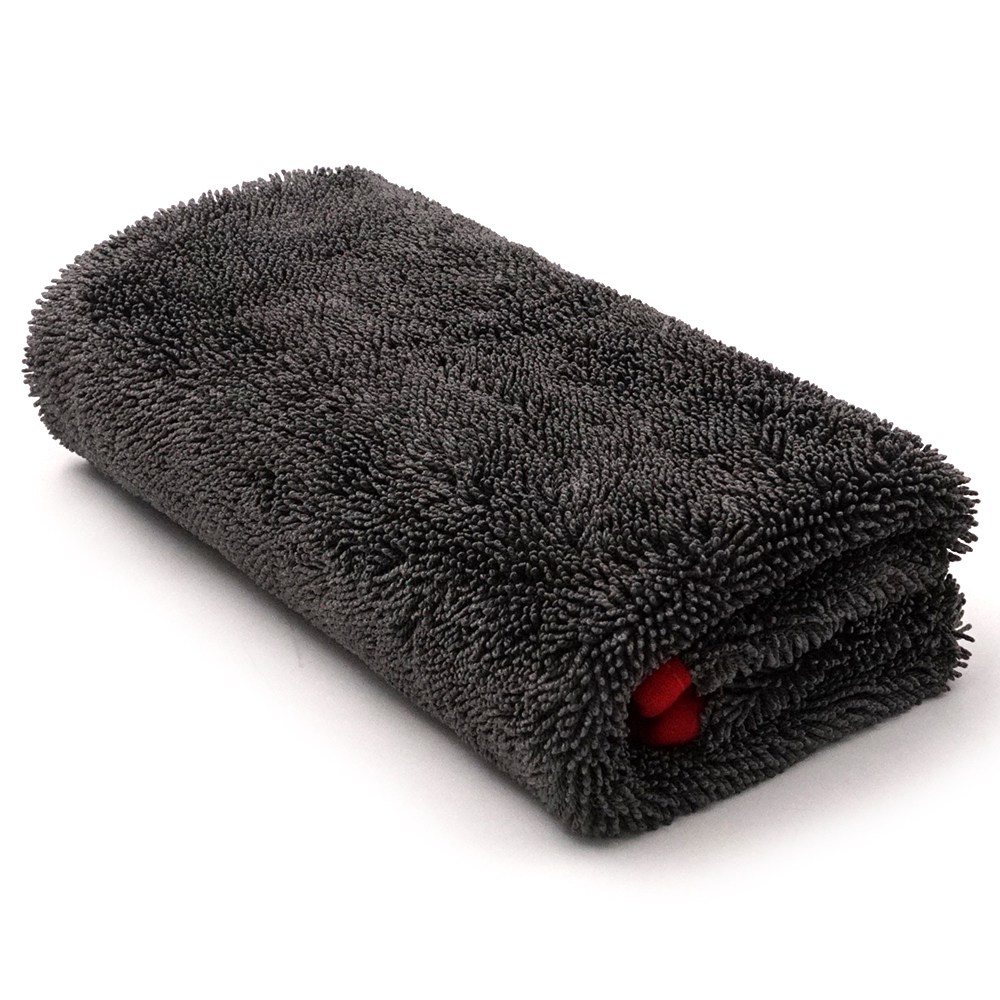 세차타월 드라잉타월 타올 걸레 수건 융 물제거기 세차용품 5,900원