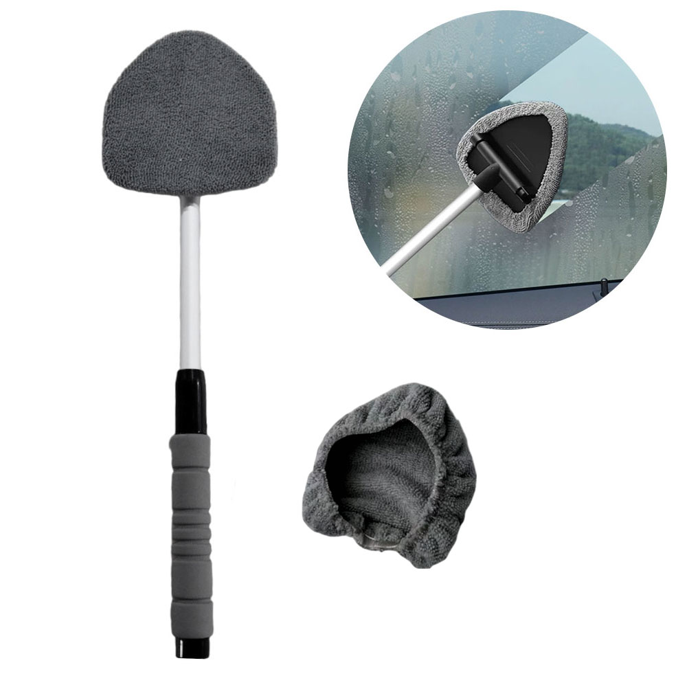 도나토르 자동차 앞유리 김서림 방지 브러쉬 6,800원