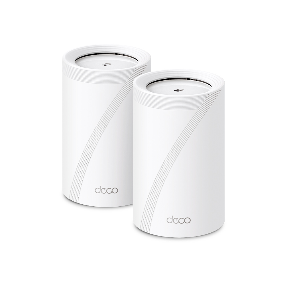티피링크 TPLINK Deco BE65 메시와이파이 WIFI7 BE1100 유무선공유기 (1PACK) 589,000원