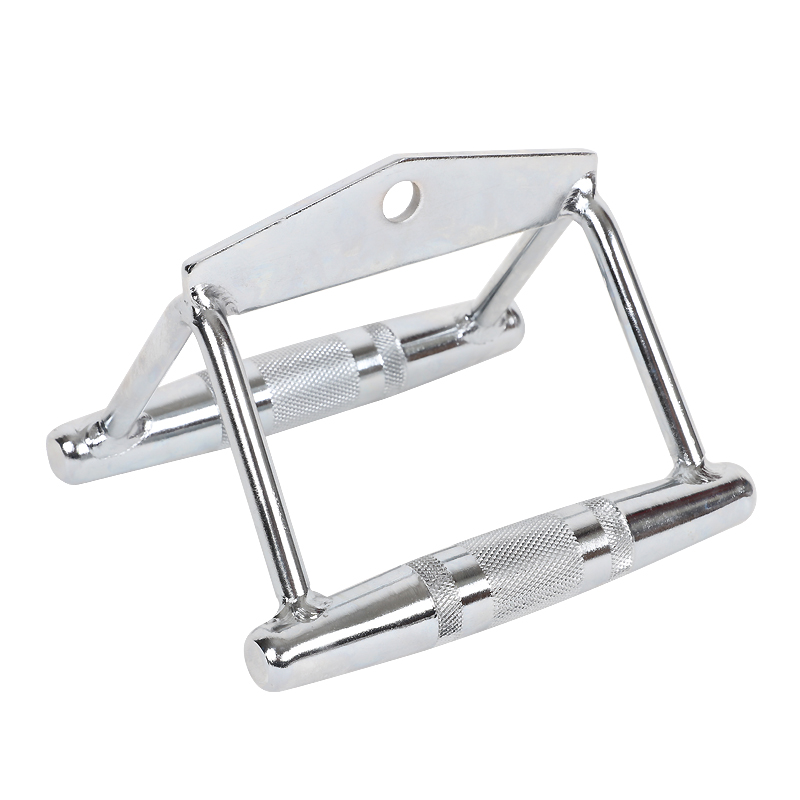 프로이스 시티드로우 치닝바 고정형 20,770원