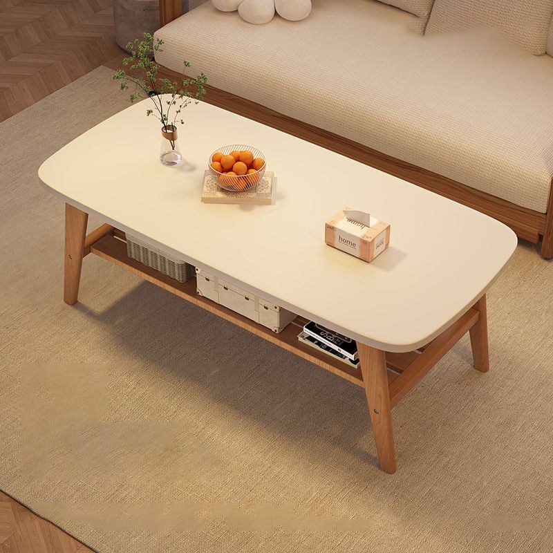 모던 간이 거실소파테이블 1000/1200mm 거실용 쇼파탁자, G01 178,000원