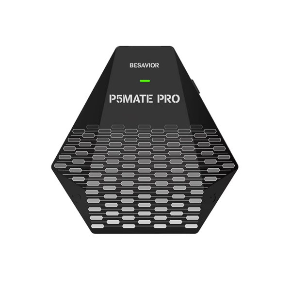 Besavior P5Mate Pro 변환기 어댑터 에뮬레이터 PS5 및 PS5 Pro 최신 시스템  USB가 직접 연결되어 플러그 앤 플라 175,400원