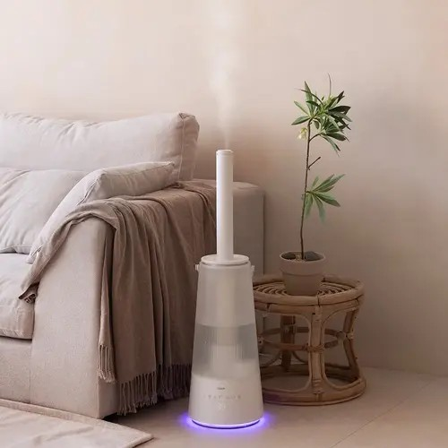 리큅 퓨어 복합식 가습기 6L LDH-CP602 초음파 가열 살균 신생아 조용한 대용량 64,980원