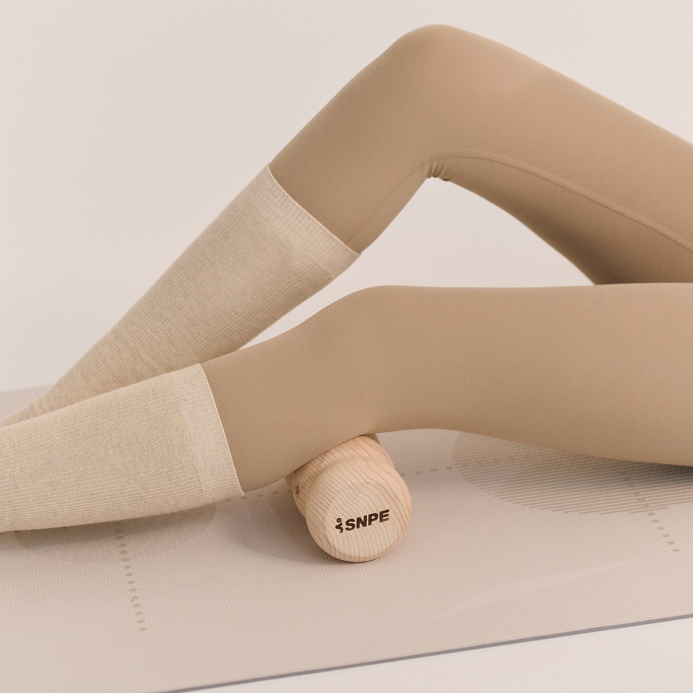 웨이브 롤러 4구 33,000원