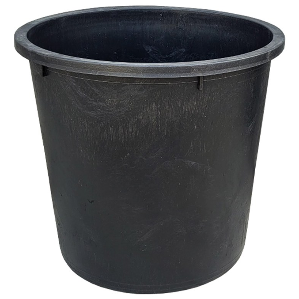 고래통 초대형 고무다라 대형수조 농약통 액비통, 1개 110,000원